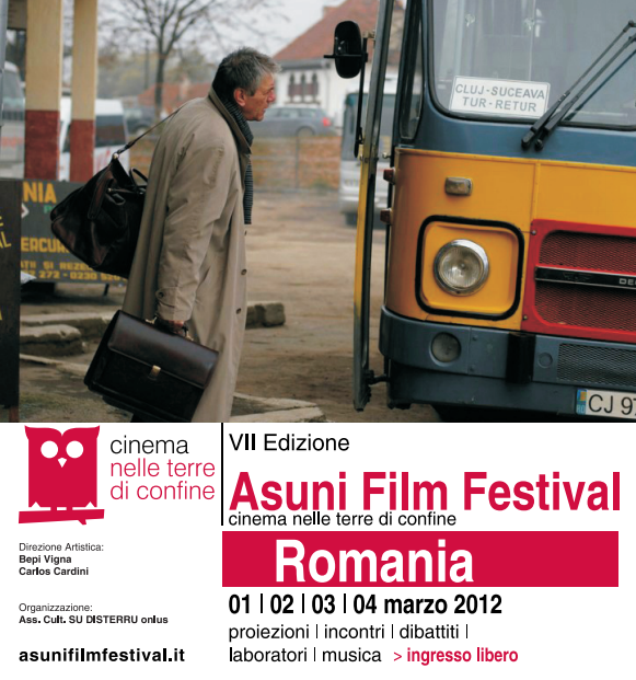 Asunifilmfestival2012