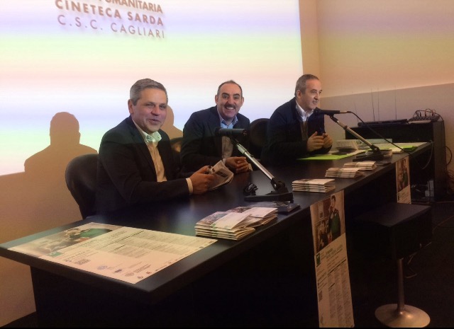 conferenza stampa 03.03.17 Cagliari